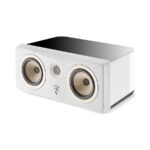 Focal Kanta Center Channel Speaker - Image 9