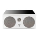 Focal Kanta Center Channel Speaker - Image 10