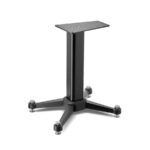 Focal Kanta Center Speaker Stand