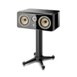 Focal Kanta Center Speaker Stand - Image 2