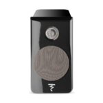 Focal Kanta No1 Bookshelf Speaker - Image 2