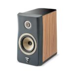 Focal Kanta No1 Bookshelf Speaker - Image 3