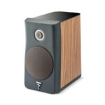 Focal Kanta No1 Bookshelf Speaker - Image 4