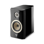 Focal Kanta No1 Bookshelf Speaker - Image 5