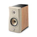 Focal Kanta No1 Bookshelf Speaker - Image 7