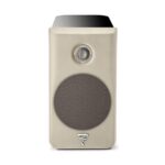 Focal Kanta No1 Bookshelf Speaker - Image 8