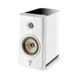 Focal Kanta No1 Bookshelf Speaker - Image 9