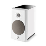 Focal Kanta No1 Bookshelf Speaker - Image 10