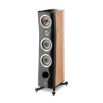 Focal Kanta No2 Floorstanding Speaker