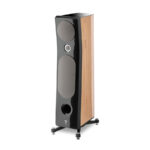 Focal Kanta No2 Floorstanding Speaker - Image 2