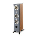 Focal Kanta No2 Floorstanding Speaker - Image 3