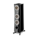 Focal Kanta No2 Floorstanding Speaker - Image 5