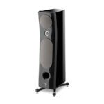 Focal Kanta No2 Floorstanding Speaker - Image 6