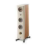 Focal Kanta No2 Floorstanding Speaker - Image 7