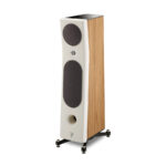 Focal Kanta No2 Floorstanding Speaker - Image 8