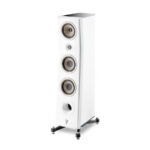 Focal Kanta No2 Floorstanding Speaker - Image 9