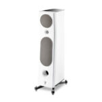 Focal Kanta No2 Floorstanding Speaker - Image 10