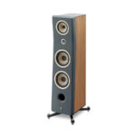 Focal Kanta No3 Floorstanding Speaker - Image 3