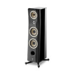 Focal Kanta No3 Floorstanding Speaker - Image 5