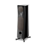 Focal Kanta No3 Floorstanding Speaker - Image 6