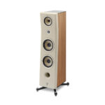 Focal Kanta No3 Floorstanding Speaker - Image 7