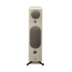 Focal Kanta No3 Floorstanding Speaker - Image 8