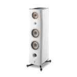 Focal Kanta No3 Floorstanding Speaker - Image 9