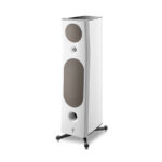 Focal Kanta No3 Floorstanding Speaker - Image 10