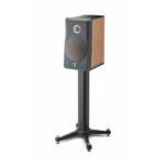 Focal Kanta Stand No1 Speaker Stands (Pair) - Image 2