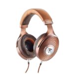 Focal Stellia High-End Dynamic Headphones