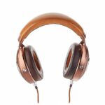 Focal Stellia High-End Dynamic Headphones - Image 3