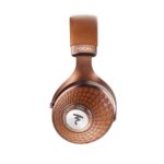 Focal Stellia High-End Dynamic Headphones - Image 2