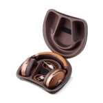 Focal Stellia High-End Dynamic Headphones - Image 4