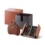 Focal Stellia High-End Dynamic Headphones - Image 5