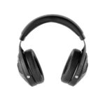 Focal Utopia 2022 Open-Back Dynamic Headphones - Image 3