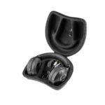 Focal Utopia 2022 Open-Back Dynamic Headphones - Image 4