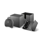 Focal Utopia 2022 Open-Back Dynamic Headphones - Image 5