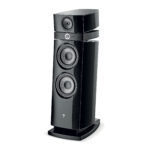 Focal Maestro Utopia Evo Floorstanding Speaker - Image 5