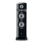 Focal Maestro Utopia Evo Floorstanding Speaker - Image 6