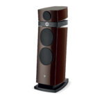 Focal Maestro Utopia Evo Floorstanding Speaker - Image 8