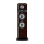 Focal Maestro Utopia Evo Floorstanding Speaker - Image 9