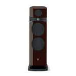 Focal Maestro Utopia Evo Floorstanding Speaker - Image 10