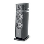 Focal Maestro Utopia Evo Floorstanding Speaker - Image 3