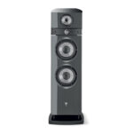 Focal Maestro Utopia Evo Floorstanding Speaker - Image 4