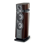 Focal Maestro Utopia Evo Floorstanding Speaker