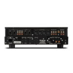 McIntosh C49 Preamplifier - Image 3