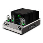 McIntosh MA252 Hybrid Integrated Amplifier