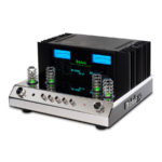 McIntosh MA352 Hybrid Integrated Amplifier
