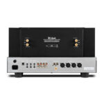 McIntosh MA352 Hybrid Integrated Amplifier - Image 4