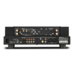 McIntosh MA5300 Integrated Amplifier - Image 3